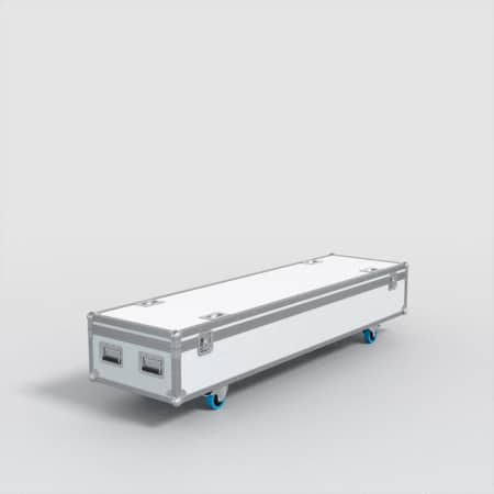 Modulap Flightcase 175